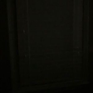 Meet your Posher, Laquisha